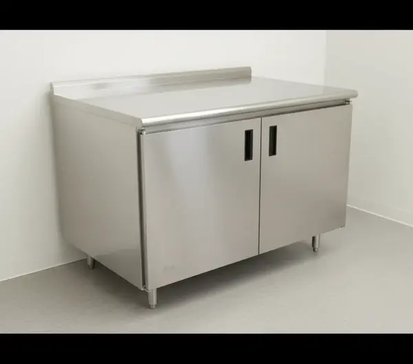 Advance Tabco HF-SS-244