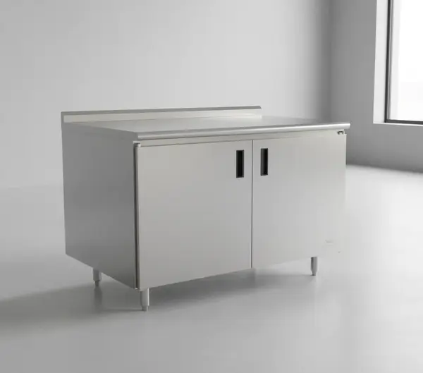 Advance Tabco HF-SS-244M