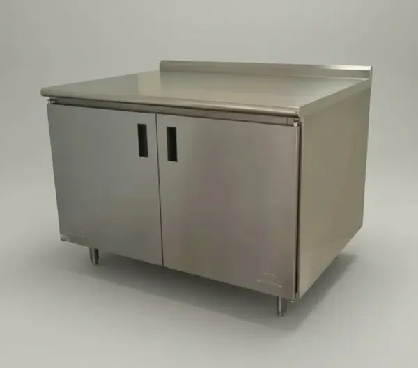 Advance Tabco HF-SS-245