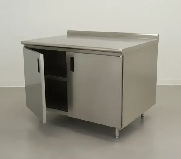 Advance Tabco HF-SS-245M