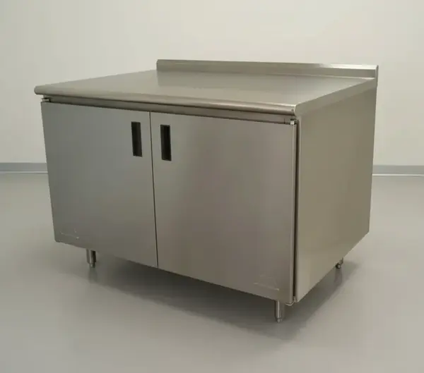 Advance Tabco HF-SS-246