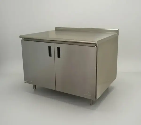 Advance Tabco HF-SS-246M