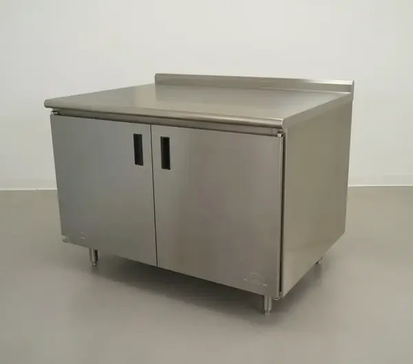 Advance Tabco HF-SS-247