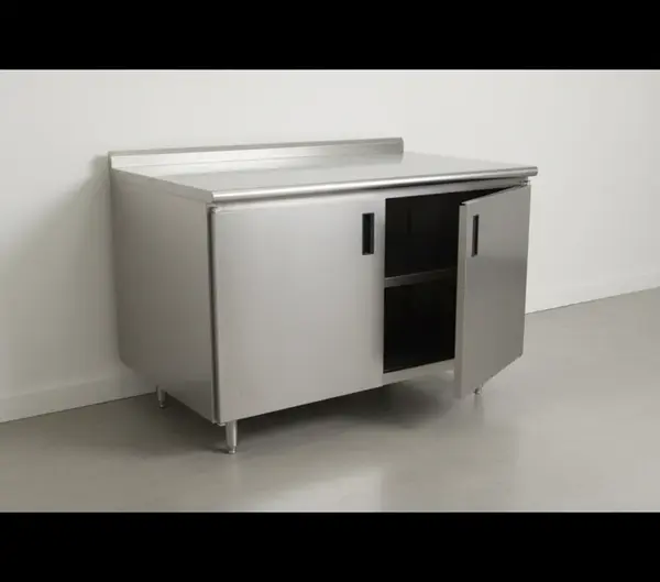 Advance Tabco HF-SS-247M