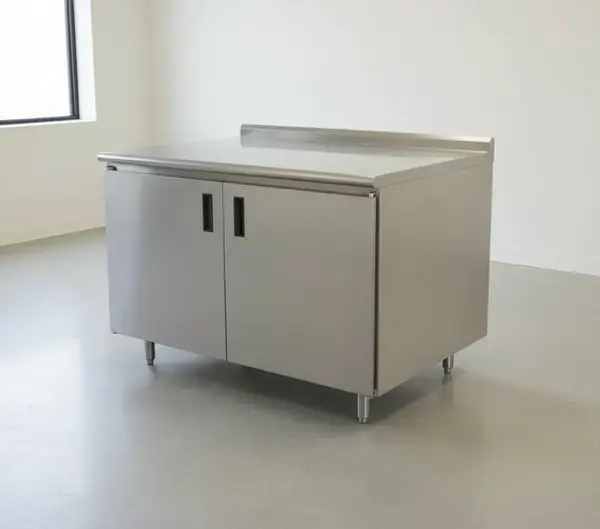 Advance Tabco HF-SS-248