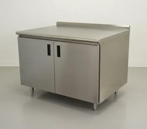 Advance Tabco HF-SS-248M