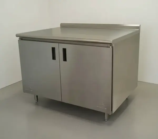 Advance Tabco HF-SS-249