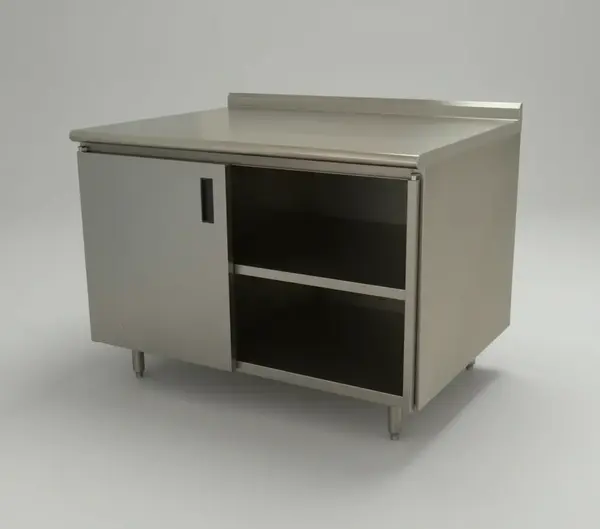 Advance Tabco HF-SS-249M