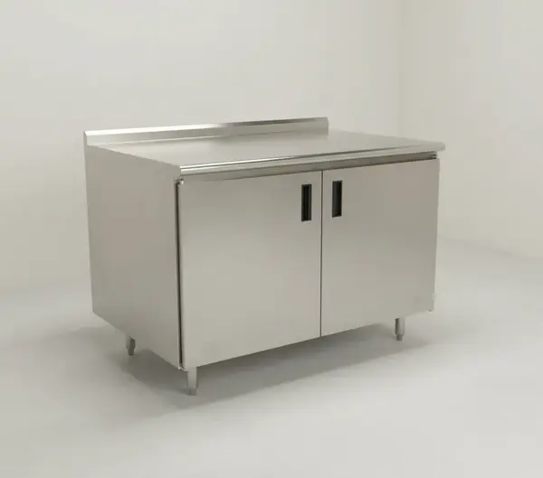 Advance Tabco HF-SS-3010