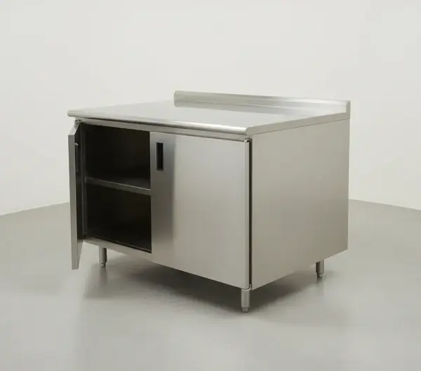 Advance Tabco HF-SS-3010M