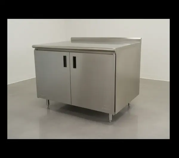 Advance Tabco HF-SS-3012