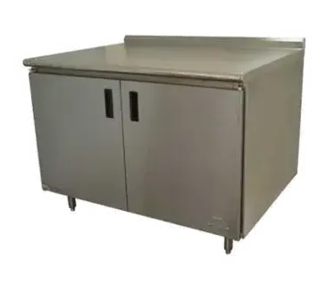 Advance Tabco HF-SS-3012M