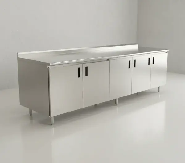 Advance Tabco HF-SS-3012M