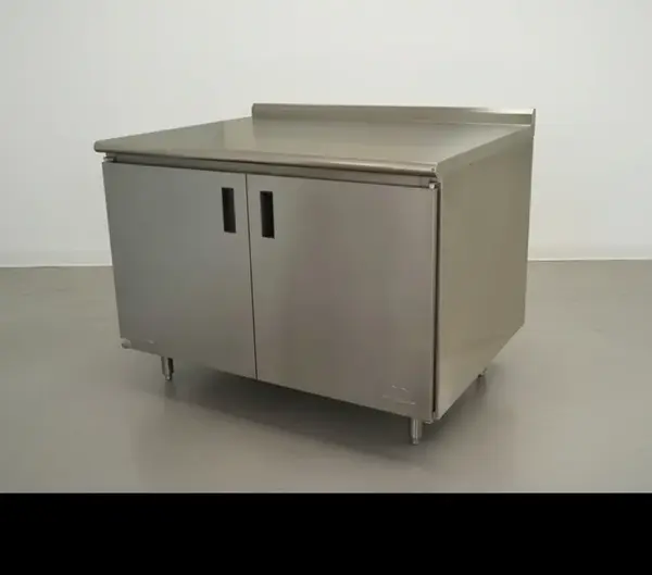 Advance Tabco HF-SS-303