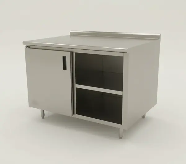 Advance Tabco HF-SS-303M