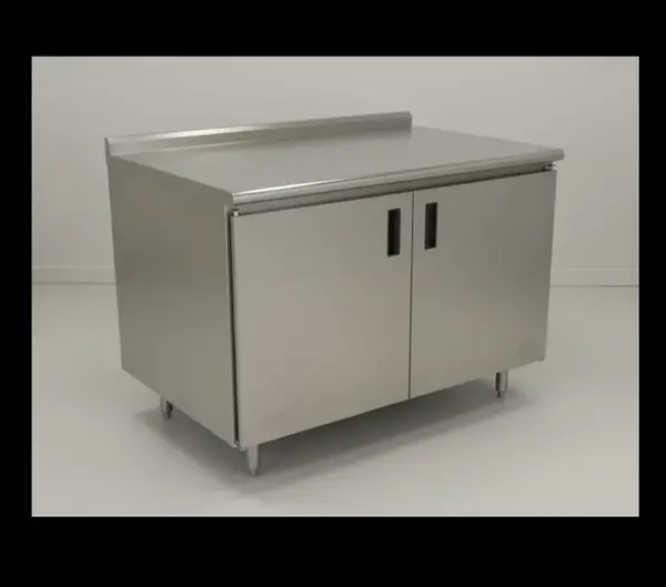 Advance Tabco HF-SS-304