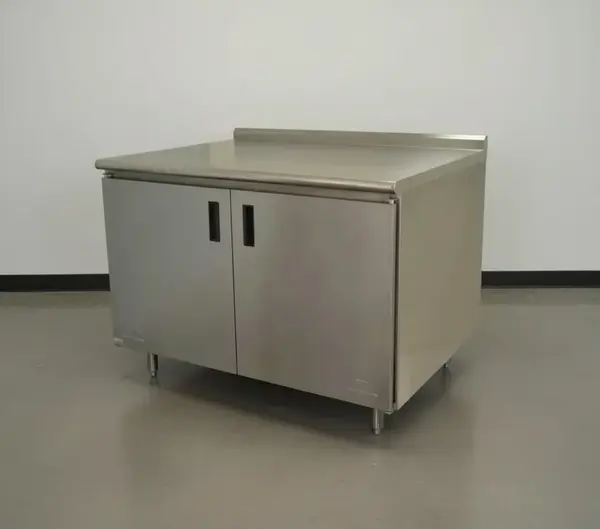 Advance Tabco HF-SS-305