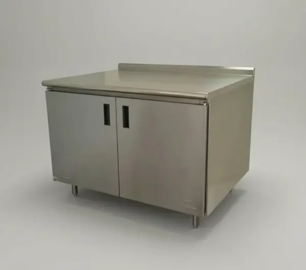 Advance Tabco HF-SS-305M