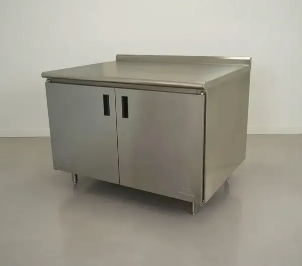 Advance Tabco HF-SS-306