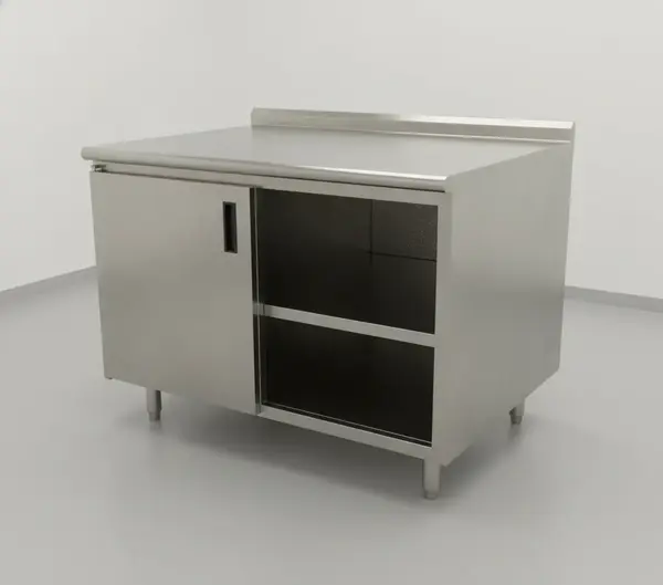 Advance Tabco HF-SS-306M