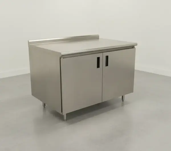 Advance Tabco HF-SS-307