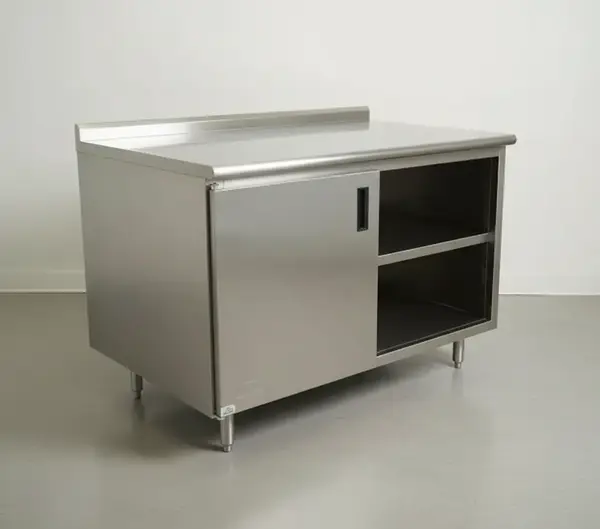 Advance Tabco HF-SS-307M