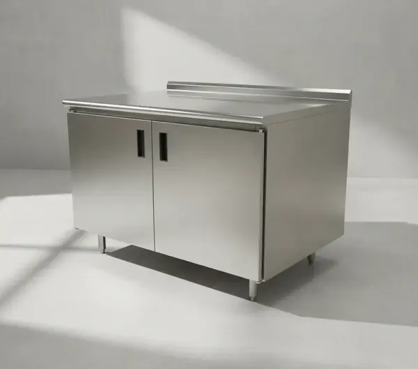 Advance Tabco HF-SS-308