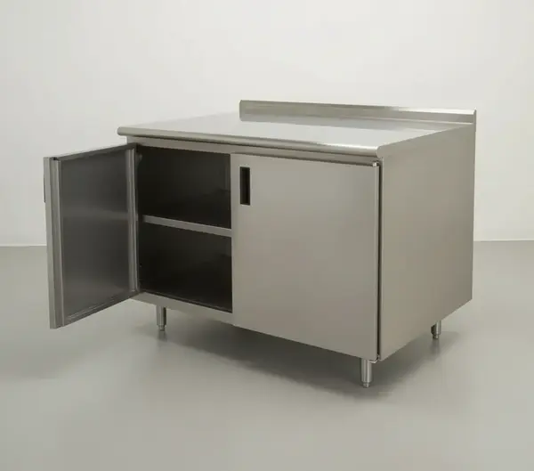 Advance Tabco HF-SS-308M