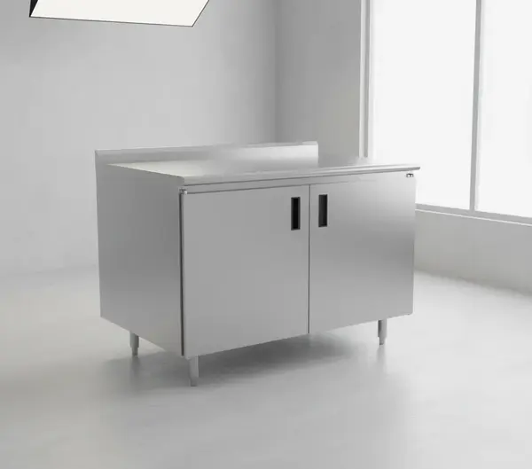 Advance Tabco HF-SS-309