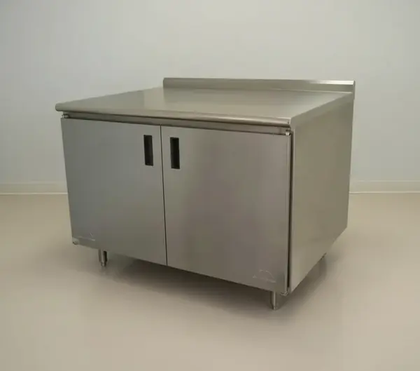 Advance Tabco HF-SS-309M