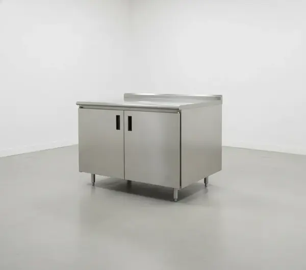 Advance Tabco HF-SS-3610