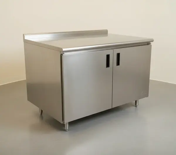 Advance Tabco HF-SS-3610M