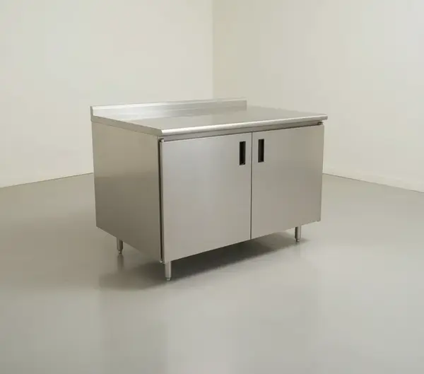 Advance Tabco HF-SS-3612