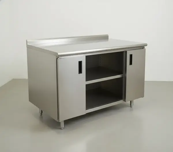 Advance Tabco HF-SS-3612M