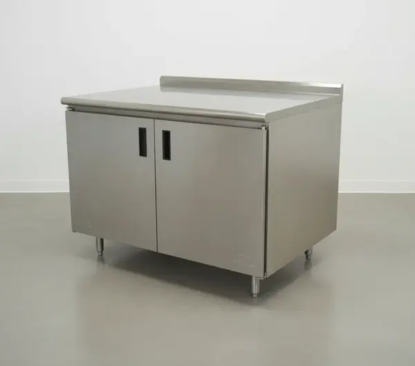 Advance Tabco HF-SS-363