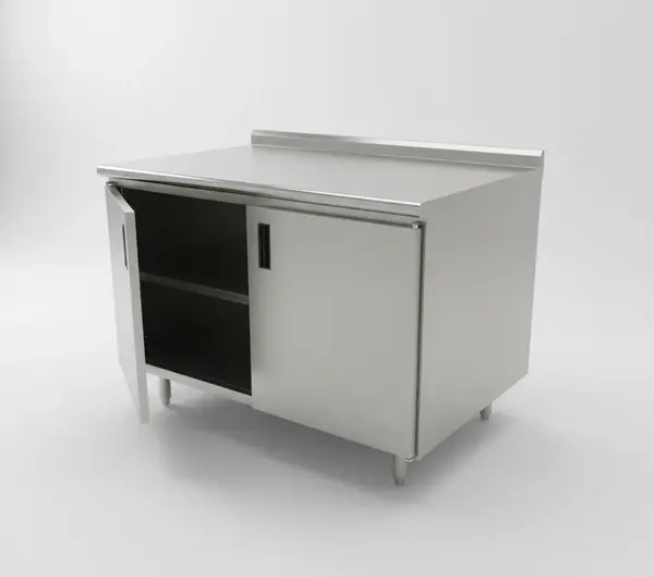 Advance Tabco HF-SS-363M