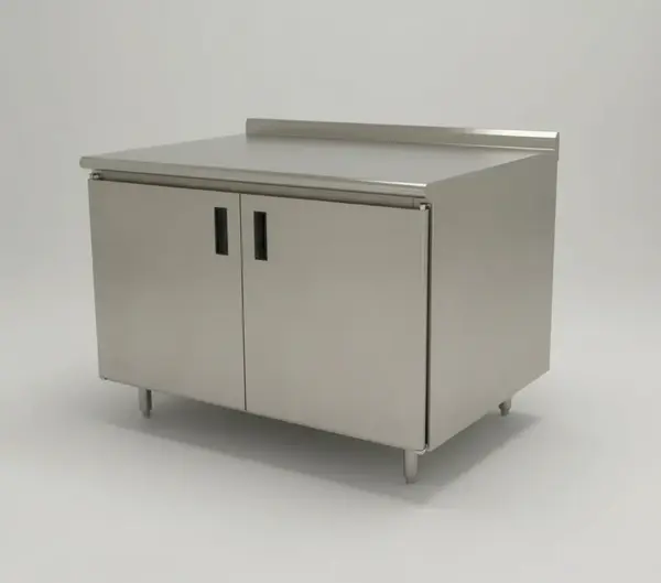 Advance Tabco HF-SS-364