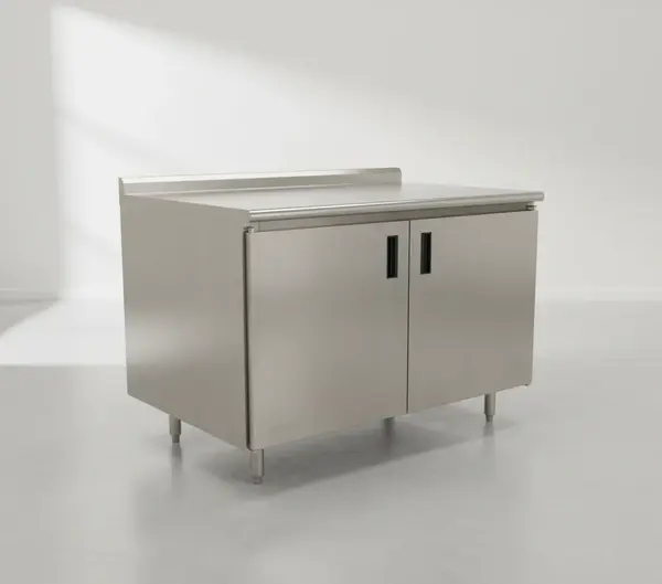 Advance Tabco HF-SS-364M