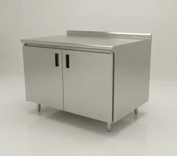 Advance Tabco HF-SS-365