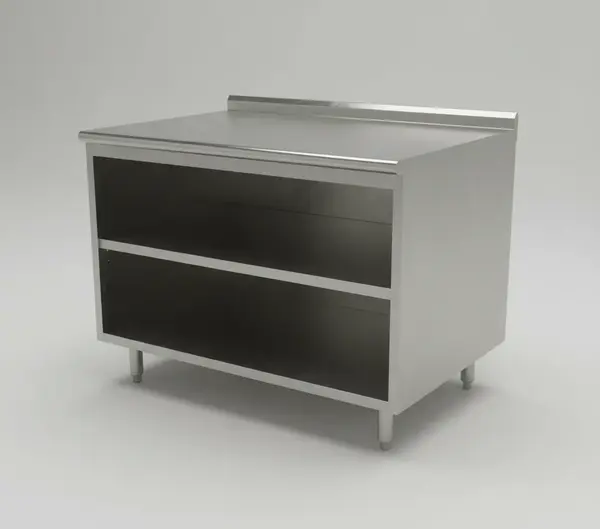 Advance Tabco HF-SS-365M