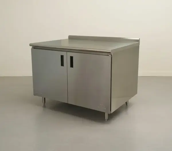 Advance Tabco HF-SS-366