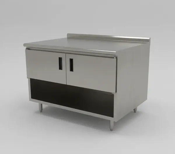 Advance Tabco HF-SS-366M