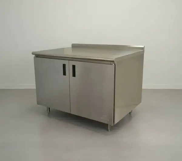 Advance Tabco HF-SS-367M