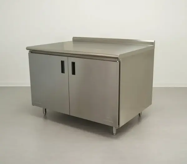 Advance Tabco HF-SS-368