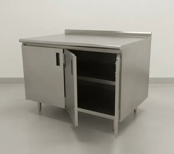 Advance Tabco HF-SS-368M