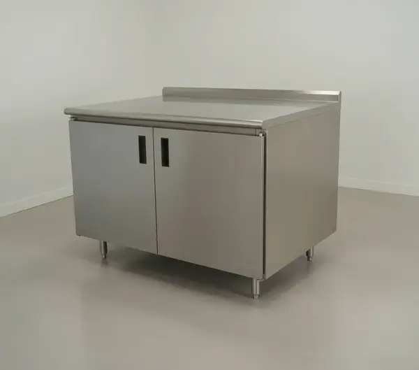 Advance Tabco HF-SS-369