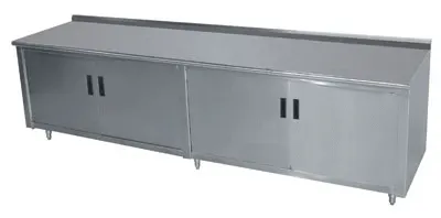 Advance Tabco HF-SS-369