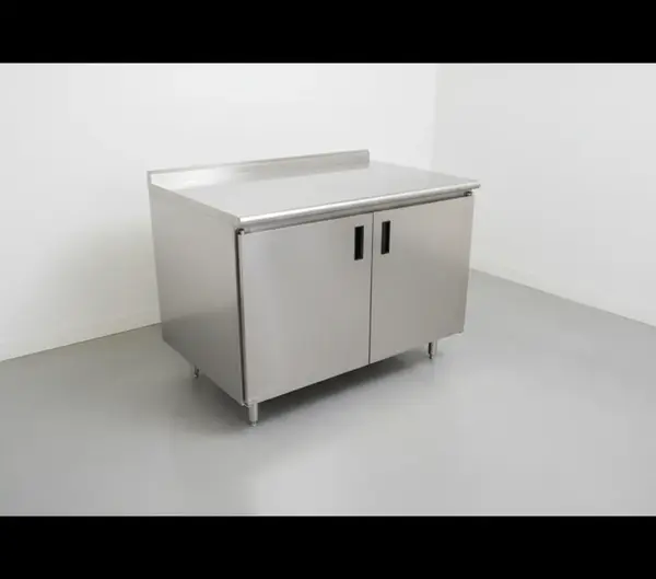 Advance Tabco HF-SS-369M