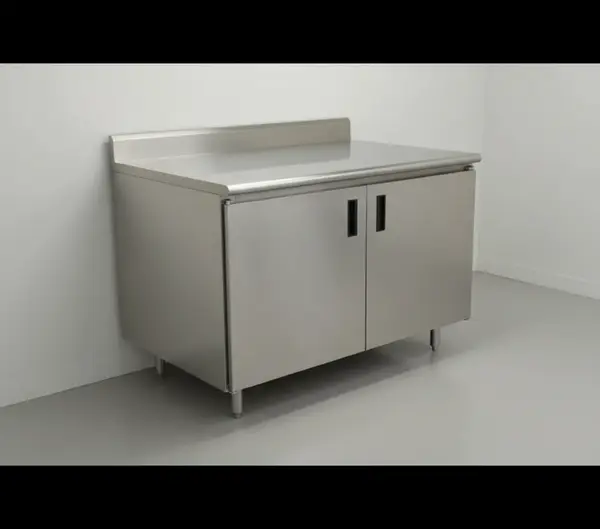 Advance Tabco HK-SS-2410M