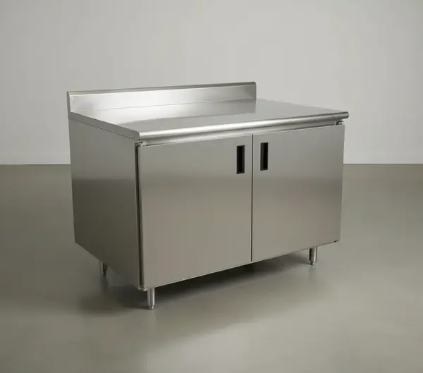 Advance Tabco HK-SS-2412